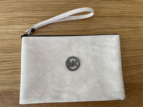 make up tasche michael kors